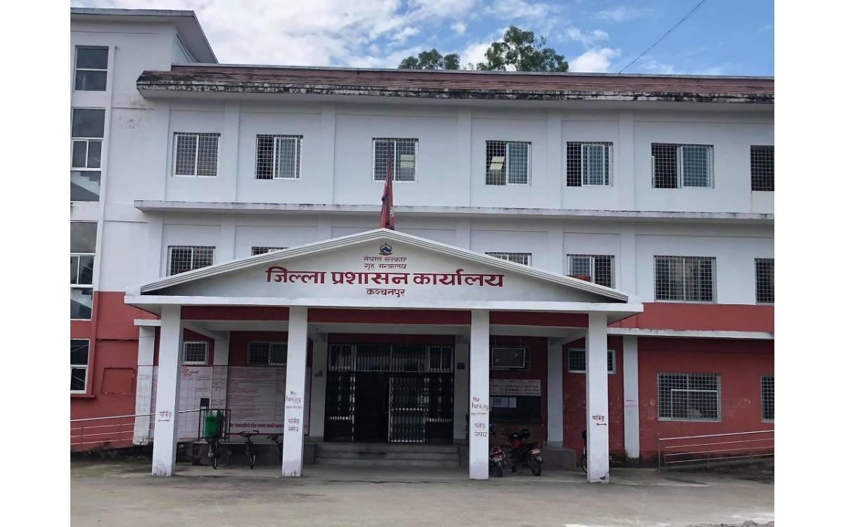 बिदाका दिन पनि अत्यावश्यक सार्वजनिक सेवा प्रवाह हुने