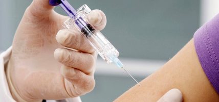 ‘खोज र खोप’ अभियान