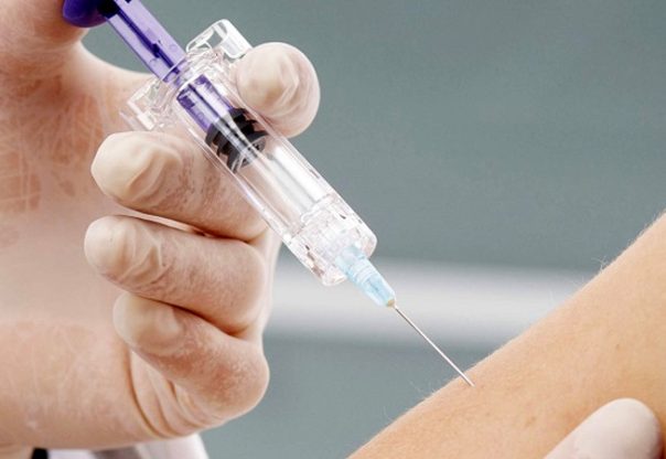 ‘खोज र खोप’ अभियान