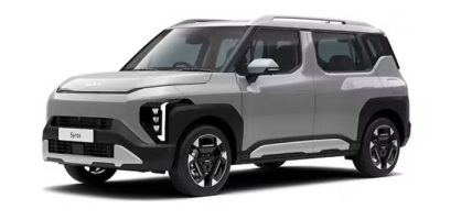 भारतमा उत्पादन भएका ४ नयाँ इलेक्ट्रीक मोडल नेपाल आउने