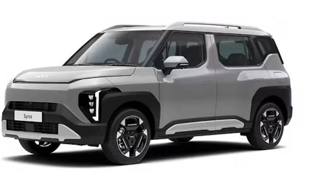 भारतमा उत्पादन भएका ४ नयाँ इलेक्ट्रीक मोडल नेपाल आउने