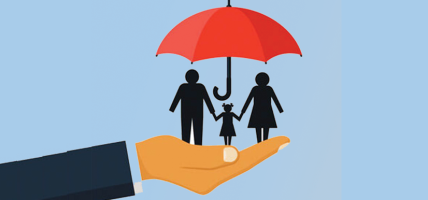 नयाँ जीवन बीमा व्यवसायमा उत्साह: नौ महिनामा ४१.२७ प्रतिशतको वृद्धि