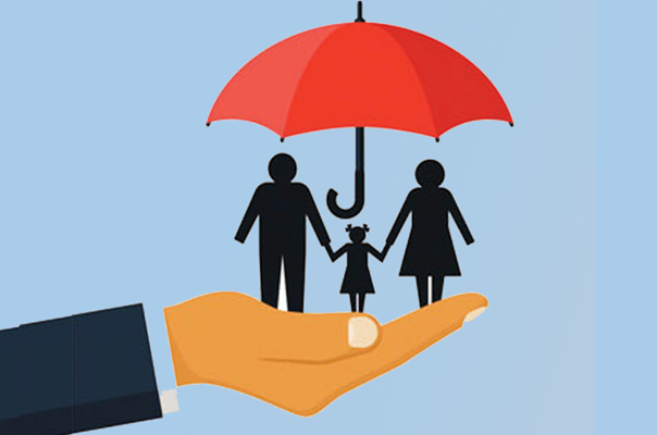 नयाँ जीवन बीमा व्यवसायमा उत्साह: नौ महिनामा ४१.२७ प्रतिशतको वृद्धि