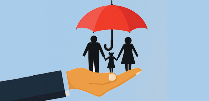 नयाँ जीवन बीमा व्यवसायमा उत्साह: नौ महिनामा ४१.२७ प्रतिशतको वृद्धि