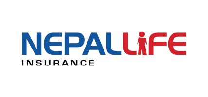 प्रोफेसनल होल्डिङ्स् लिमिटेड (साविक प्रोफेसनल एजुकेटर्स लिमिटेड)को २०औँ वार्षिक साधारण सभा सम्पन्न