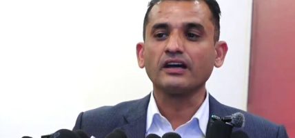 संघीयता कार्यान्वयन र संवाद आवश्यकताबारे जोड