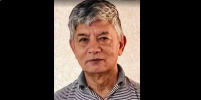 वरिष्ठ कलाकार मदनकृष्ण श्रेष्ठलाई नागरिक अभिनन्दन