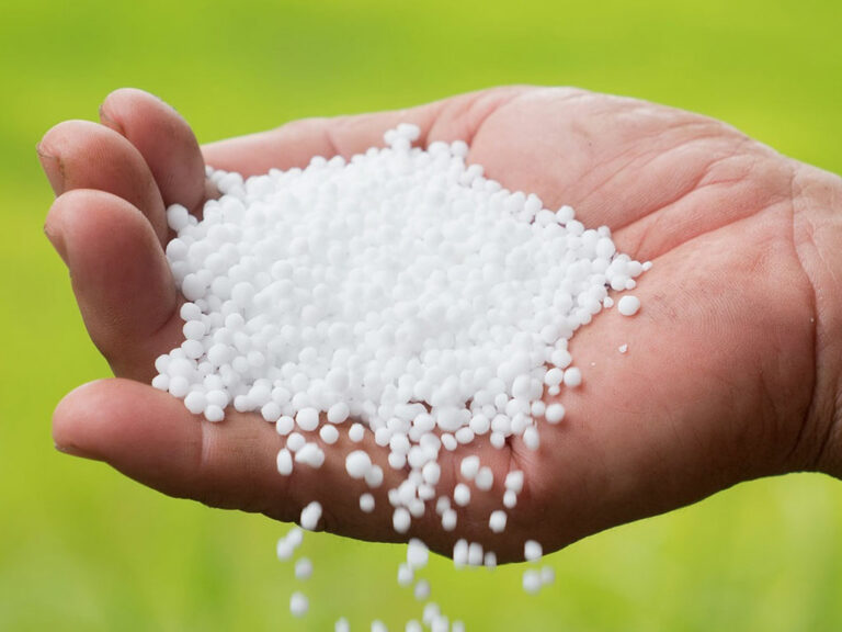 मल आपूर्ति सुनिश्चित गर्नुपर्ने माग