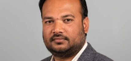 सय रुपैयाँको सामानमा पनि भन्सार लगाउँदा सीमावर्ती क्षेत्रका जनता मारमा : नेता मिश्र