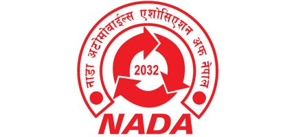 हतारमा व्यवसायी पक्राउ गर्दा लगानीकर्ताको मनोबल कमजोर हुन्छ: नाडा