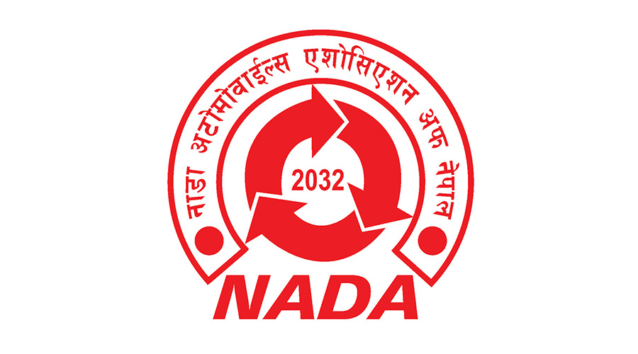 हतारमा व्यवसायी पक्राउ गर्दा लगानीकर्ताको मनोबल कमजोर हुन्छ: नाडा