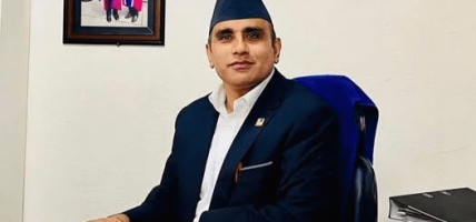 महान्यायाधिवक्ता कँडेलविरुद्धको रिटमा सर्वोच्चद्वारा सरकारसँग स्पष्टीकरण माग