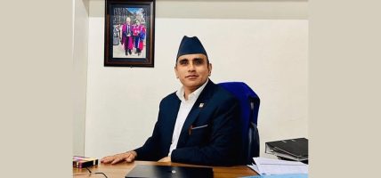 महान्यायाधिवक्ता कँडेलको योग्यतामा प्रश्न: दायर रिटमा सुनुवाइ हुँदै