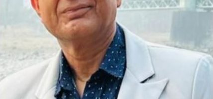 सामुदायिक विद्युतीकरणमा नीतिगत एवं व्यवस्थापकीय सुधारको पहल