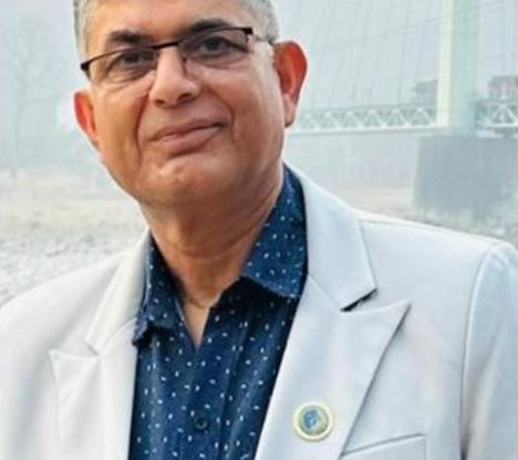 सामुदायिक विद्युतीकरणमा नीतिगत एवं व्यवस्थापकीय सुधारको पहल