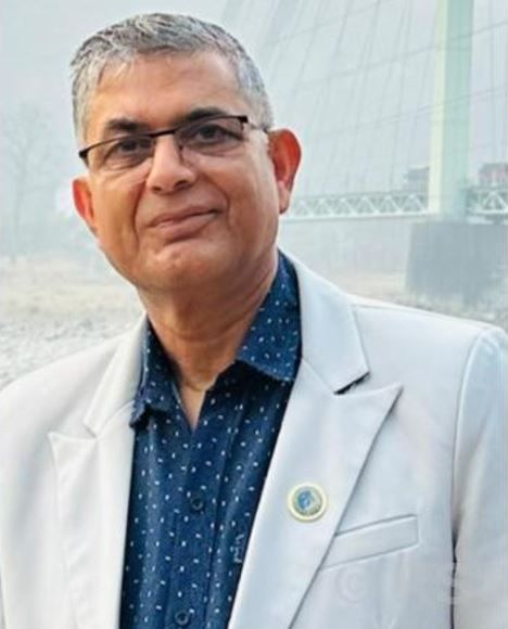 सामुदायिक विद्युतीकरणमा नीतिगत एवं व्यवस्थापकीय सुधारको पहल