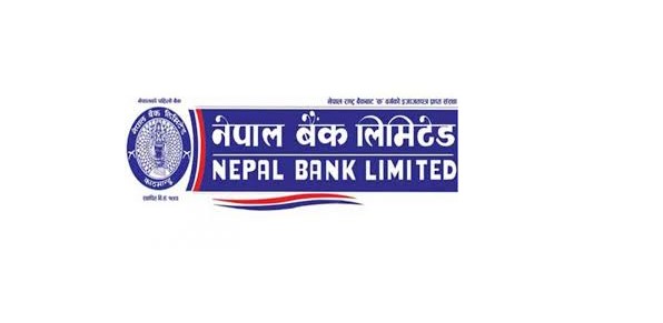 नेपाल बैंकद्वारा ग्लोबल मनी वीक २०२६ भव्यताका साथ सम्पन्न