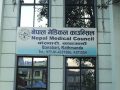 नेपाली नागरिकता त्याग्ने १७ चिकित्सकको लाइसेन्स खारेज