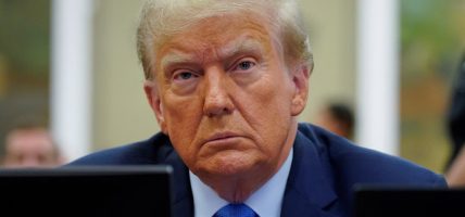 पाकिस्तानमा तय इरान–अमेरिका वार्ता अनिश्चित, यात्रा रद्द