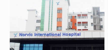 नर्भिकद्वारा आमाको मुख हेर्ने दिनका अवसरमा स्वास्थ्य सेवा तथा परीक्षणमा विशेष छुट