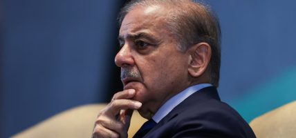 पाकिस्तानले पायो साउदी अरेबियाबाट १ अर्ब डलर