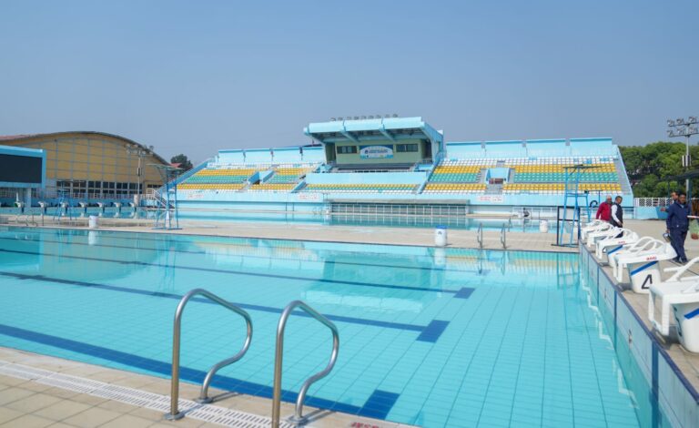 सातदोबाटोस्थित पौडीपोखरी सञ्चालनमा