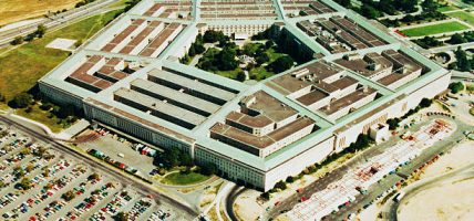 अमेरिकी नौसेना सचिव फेलानले दिए राजीनामा