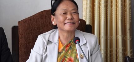 संघीयता सबलीकरण तथा राष्ट्रिय सरोकार समितिका ३ वटा उपसमिति गठन