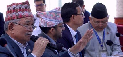 ललितपुरका सम्पदामा कानुनी जटिलता, पर्यटन प्रवद्र्धनमा बाधा (भिडियो सहित)