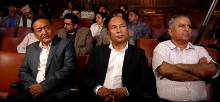 मनास्लु हीरक दिवस भव्य रूपमा मनाइँदै, प्रथम आरोहीहरूको सम्मान गरिने