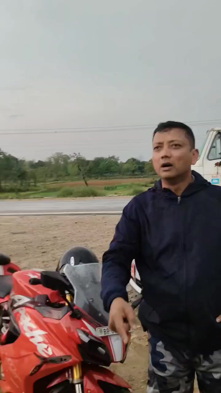 स्थानीयसँग विवाद भएपछि डीएसपी हमाल छिन्नमस्ता बाहिनीमा तानिए