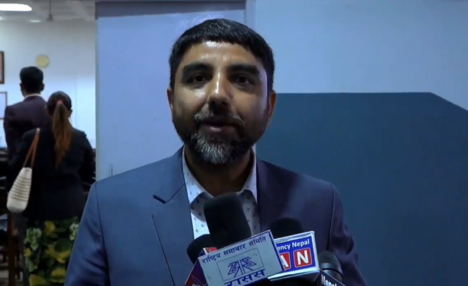 रास्वपाको अध्यादेश र प्रशासनिक सुधारबारे स्पष्ट धारणा : दलीयकरण अन्त्य र प्रभावकारी शासनमा जोड