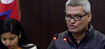 असन क्षेत्रमा सामाजिक तथा परम्परागत कार्यक्रम सुरु हुँदै, सवारी आवगमनमा कडाइ