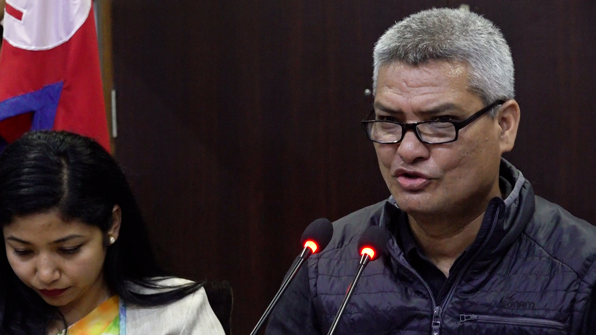 असन क्षेत्रमा सामाजिक तथा परम्परागत कार्यक्रम सुरु हुँदै, सवारी आवगमनमा कडाइ