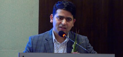 विपद् व्यवस्थापनमा सबै तह र क्षेत्रको सहभागिता आवश्यक