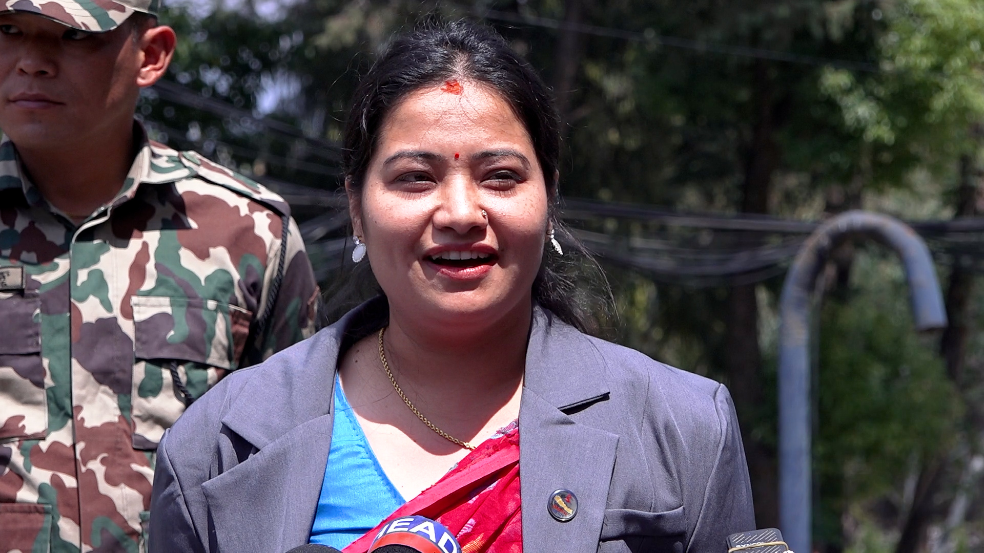 यस्ता छन्, मन्त्रिपरिषद्को आकस्मिक बैठकका निर्णयहरु (भिडियो सहित)