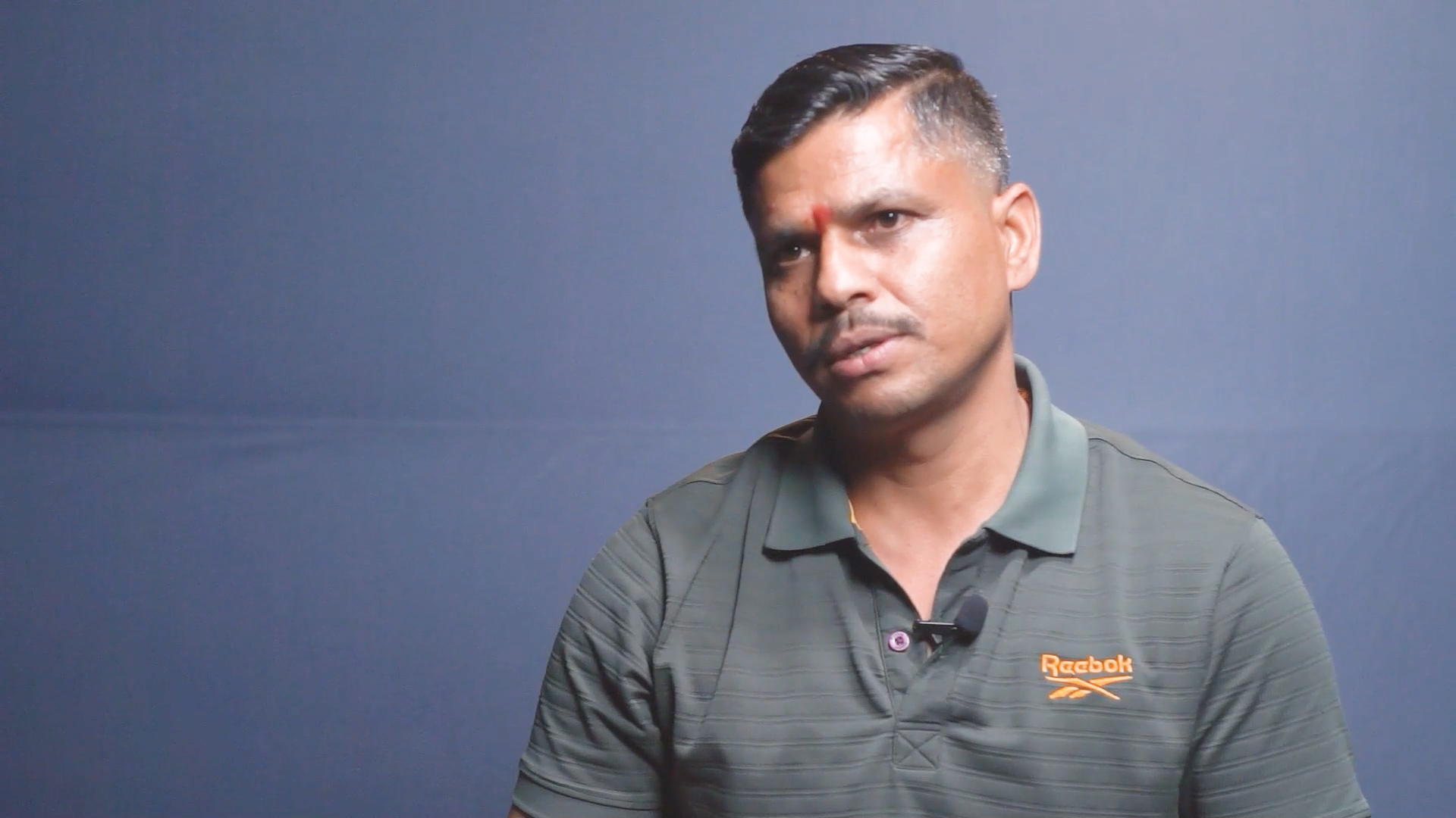 देउवा र गगनबीच फरक छैन्, संवाद गर्ने परिपाटी नै छैन् : इन्दु प्रकाश शर्मा