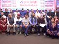 अस्थायी शिक्षक तथा विद्यालय कर्मचारी महासंघद्वारा ‘थापागाउँ घोषणापत्र–२०८३’ जारी