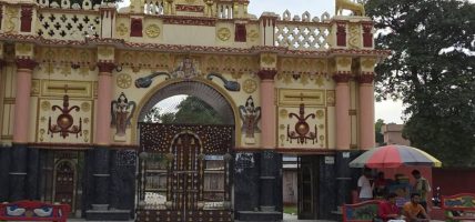 ओझेलमा ऐतिहासिक सिम्रौनगढ : मधेसकै प्रमुख पर्यटकीय गन्तव्य बन्न सक्ने सम्भावना