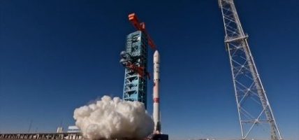 चीनमा अन्तरिक्ष कम्प्युटिङ उद्योग प्राथमिकतामा