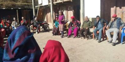 जुम्लाको कनकासुन्दरीले संघीय निर्णय उल्टायोः आइतबार विद्यालय बन्द नहुने, वैशाख ७ देखि पठनपाठन सुरु गर्ने