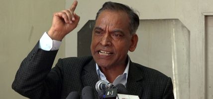 बालेन सरकारले साम्राज्यवादीको एजेण्टको रुपमा काम गरिरहेको छ : महासचिव बास्तोला