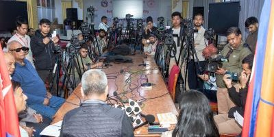 असन क्षेत्रको प्राचीनता फिर्ता गराउन हरेक शनिवार सामाजिक, सांस्कृतिक तथा रैथाने व्यापारिक क्रियाकलाप हुने