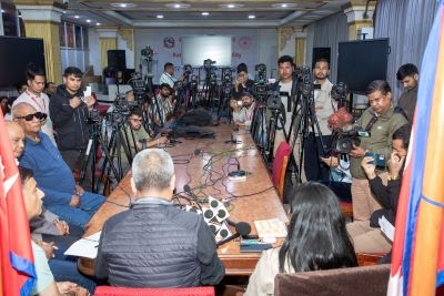 असन क्षेत्रको प्राचीनता फिर्ता गराउन हरेक शनिवार सामाजिक, सांस्कृतिक तथा रैथाने व्यापारिक क्रियाकलाप हुने