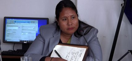 रसायनिक मल बढी खपत भएपनि अपेक्षित उपलब्धि नदेखिएकोप्रति चिन्ता