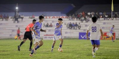 इटहरी गोल्डकप : साबिक विजेता मछिन्द्र सेमिफाइनलमा प्रवेश इटहरी गोल्डकप : साबिक विजेता मछिन्द्र सेमिफाइनलमा प्रवेश