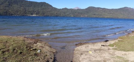 रारा तालमा वैशाख ३० मा ‘रारा ट्रेल रन’ प्रतियोगिता आयोजना हुने