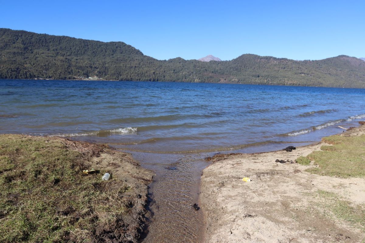 रारा तालमा वैशाख ३० मा ‘रारा ट्रेल रन’ प्रतियोगिता आयोजना हुने