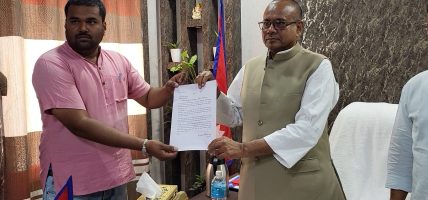 धनुषा र सिरहा जोड्ने कमला पुल नयाँ बनाउने प्रदेश सरकारको तयारी