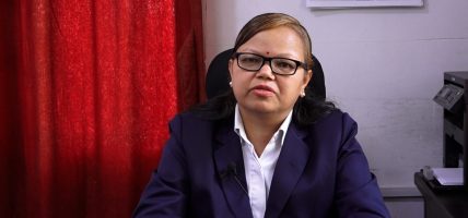 जलवायु परिवर्तन र अनियन्त्रित विकासले नेपालमा विपद् जोखिम बढ्दै : प्रवक्ता महत